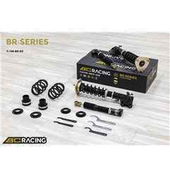 Bc Racing BR TOYOTA TOWN ACE VAN RWD S400 (2023+) 4.5/7kg.mm