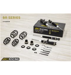 Bc Racing BR NISSAN JUKE FWD F16 (2019+) 5.2/4.5kg.mm