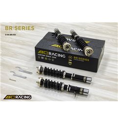 Bc Racing BR NISSAN 240Z 260Z S30 (51MM) (WELD IN) (70-73) 3/4KG.MM