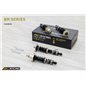 Bc Racing BR Mazda Miata / MX-5 NA8C/NB8C (89-05) EXTRA LOW 20/20kg.mm