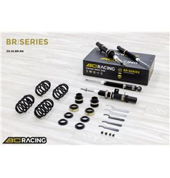 Bc Racing BR VOLVO XC40 AWD  (18+) 6/6kg.mm