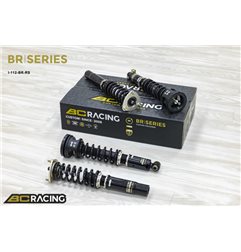 Bc Racing BR BMW 8 COUPE AWD G15 (19+) 10/5kg.mm