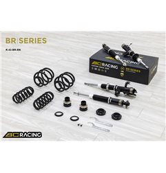 Bc Racing BR LEXUS RX500H AWD TALH17 (23+) 7/9kg.mm