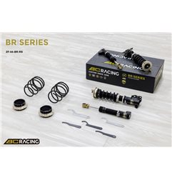 Bc Racing BR DAIHATSU COPEN FWD L880K (02-13) 4/3kg.mm