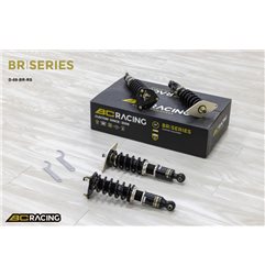 Bc Racing BR Nissan Primera(UK) P11 (95-02) 8/6kg.mm