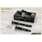 Bc Racing BR Nissan Skyline R34 GTS (rear fork) ER34 (98-01) 8/6kg.mm