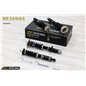 Bc Racing BR BMW 3 SERIES (strut 45mm) E21 (75-81) 6/5kg.mm