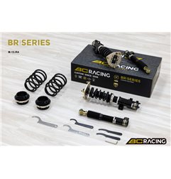 Bc Racing BR HYUNDAI VELOSTER FS (12-18) 6/4kg.mm