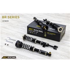 Bc Racing BR BMW 5 SERIES RWD G60 (23+) 8.5/4.2kg.mm