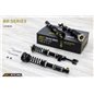 Bc Racing BR BMW 5 SERIES RWD G60 (23+) 8.5/4.2kg.mm