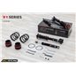 Bc Racing V1 Toyota Corolla (W SPINDLE) AE86 (83-87) 6/4.5kg.mm
