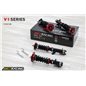 Bc Racing V1 Toyota MR2 SPYDER ZZW30 (00-07) CAMBER REAR 3.5/5kg.mm