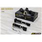 Bc Racing BR Subaru LEGACY BD/BG/BK (93-98) 6/4kg.mm