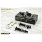 Bc Racing BR Subaru BRZ ZD8 (22+) 5/5kg.mm