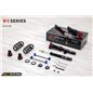 Bc Racing V1 VW TIGUAN 5N (07-16) 6.5/6kg.mm