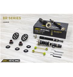 Bc Racing BR BMW 3 SERIES SEDAN E46 (98-06) 5.5/8kg.mm