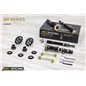 Bc Racing BR BMW 3 SERIES SEDAN E46 (98-06) 5.5/8kg.mm