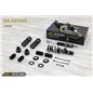 Bc Racing BR BMW 3 SEDAN/COUPE E90/E92 (05-11) 5.5/8kg.mm