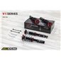 Bc Racing V1 BMW 5 SERIES SEDAN E39 (95-04) 5/4.5kg.mm