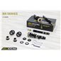 Bc Racing BR BMW Z4 RWD E89 (09-16) 5/8kg.mm