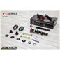 Bc Racing V1 BMW Z4 E85 (02-08) 5/8kg.mm