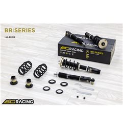 Bc Racing BR BMW 5 SERIES TOURING E39 (95-04) 5.5/5.5kg.mm