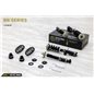 Bc Racing BR BMW X5 E53 (99-06) 6/8kg.mm