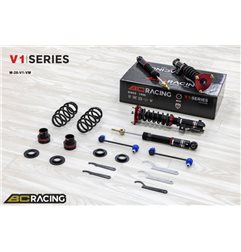 Bc Racing V1 HYUNDAI ELANTRA SPORT FWD 0 (17-20) 5/4.5kg.mm
