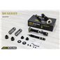 Bc Racing BR VOLVO S70/V70 FWD P80 (97-00) 6/4kg.mm