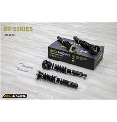 Bc Racing BR BMW 5 SERIES AWD G30 (17-23) 9/4.2kg.mm