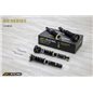 Bc Racing BR BMW 5 SERIES AWD G30 (17-23) 9/4.2kg.mm