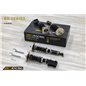 Bc Racing BR Mazda RX-7 FC3S (85-91) Extra Low 10/6kg.mm