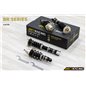Bc Racing BR Mazda RX-8 SE3P (03-08) Extra Low 12/10kg.mm