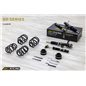 Bc Racing BR LEXUS LM 500H AWD AW10 (24+ 7.5/10.5kg.mm