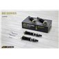 Bc Racing BR HONDA Beat PP1 (91-96) 3/4kg.mm