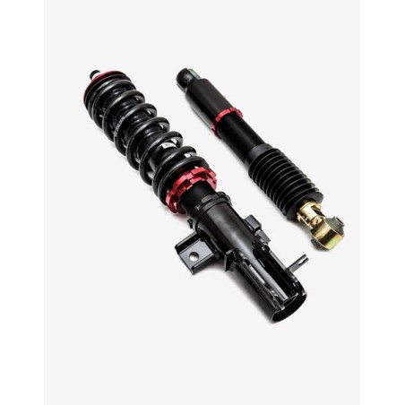 Bc Racing V1 Peugeot 106 (91-04) 6/xkg.mm