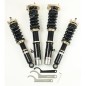 Bc Racing BR Honda RL KA9 (96-04) RS 10/4kg.mm