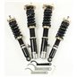 Bc Racing BR Audi A4 B5 (95-01) Extra Low  20/20kg.mm