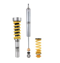 Öhlins Audi  A1 quattro 333 LE - S1