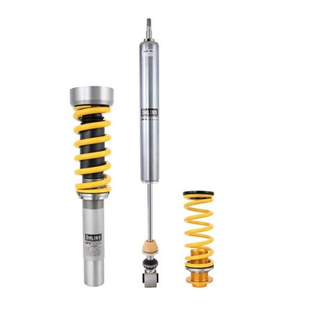 Öhlins Audi  A1 quattro 333 LE - S1