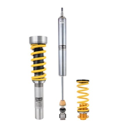 Öhlins  Nissan  350Z Z33 