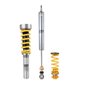 Öhlins Subaru Subaru Impreza WRX STI GR/VA 2007-