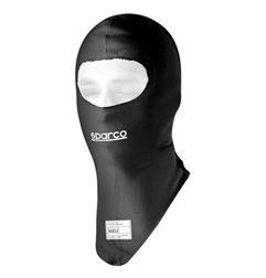 SOTOCASCO SPARCO RW-4 