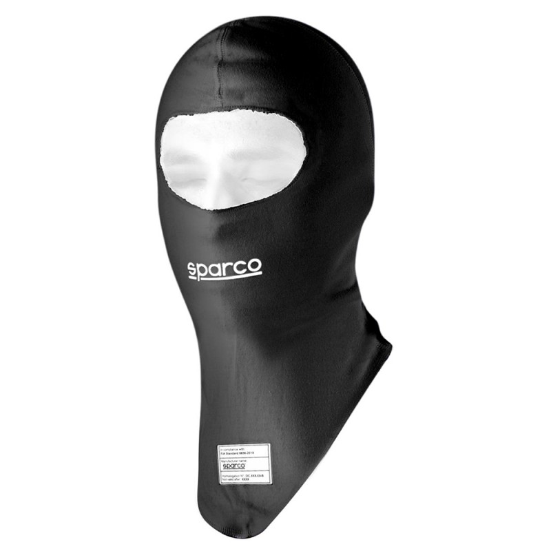 SOTOCASCO SPARCO RW-4 