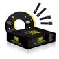 KIT SEPARADORES OMP 20MM 5X100 56.1 M14X1.5