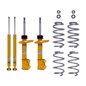 B12 Pro-Lift-Kit NISSAN QASHQAI II (J11) 1.6 DIG-T, 1.6 dCi