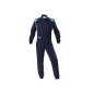 OMP First S FIA 8856-2018 Race Suit OMP First S FIA 8856-2018 Race Suit