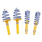 Koni SPORT Kit Volkswagen Polo 5 (6R/6C) Koni SPORT Kit Volkswagen Polo 5 (6R/6C)
