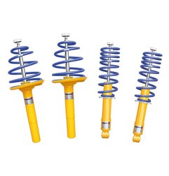 Koni SPORT Kit Volkswagen Polo 5 (6R/6C) 1.4 GTI, 1.8 GTI