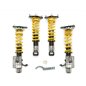 Koni GTS Honda Civic X (FC, FK) Hatchback Koni GTS Honda Civic X (FC, FK) Hatchback